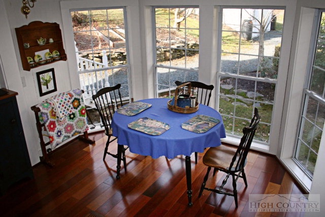 867 Georges Gap Road Vilas, NC 28692 - Photo 10 of 41 Gallery Image 10