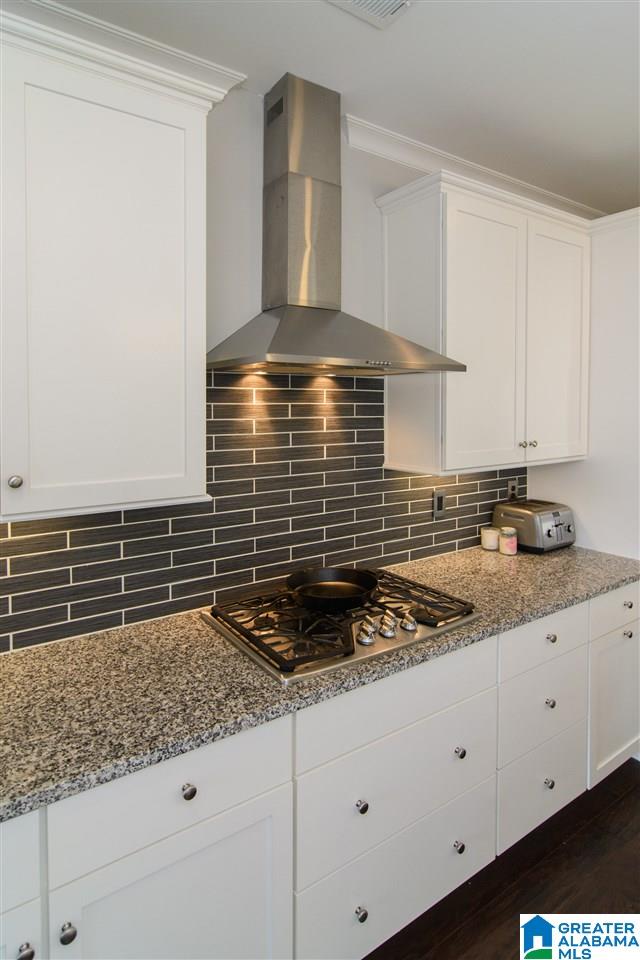 2749 Montauk Road Birmingham, AL 35226 - Photo 15 of 50
