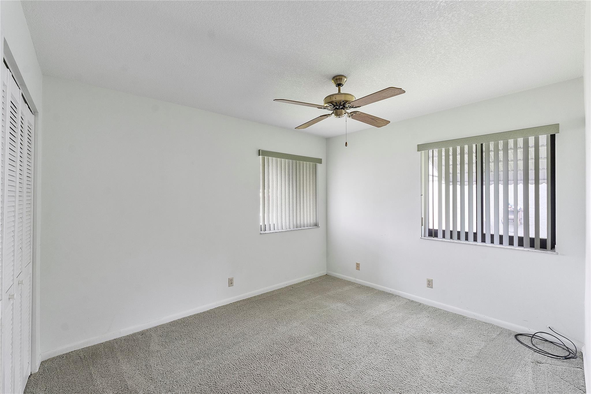 5530 Southwest 8th Street Margate, FL 33068 - Photo 12 of 21 Photo 12