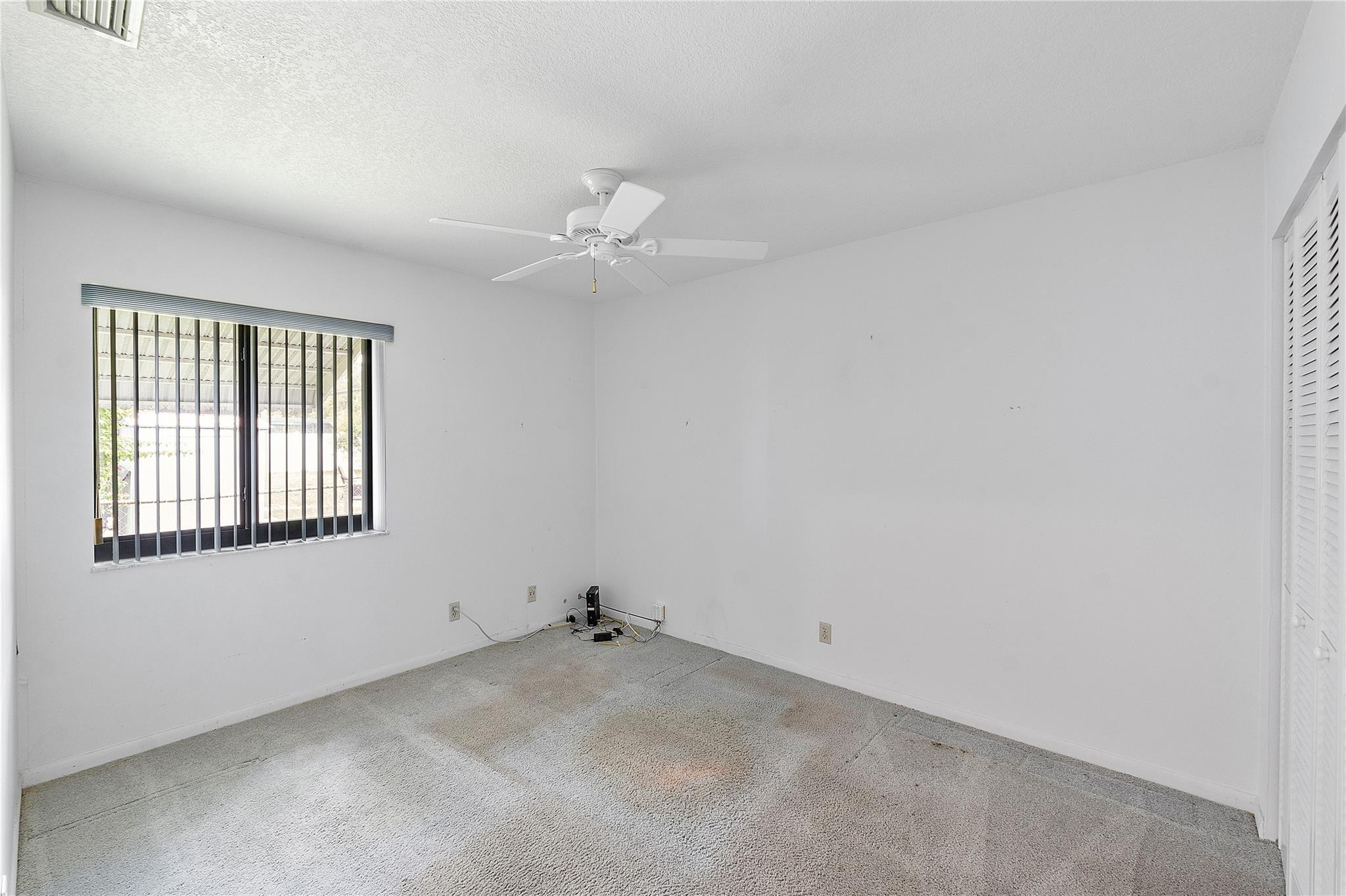 5530 Southwest 8th Street Margate, FL 33068 - Photo 14 of 21 Photo 14