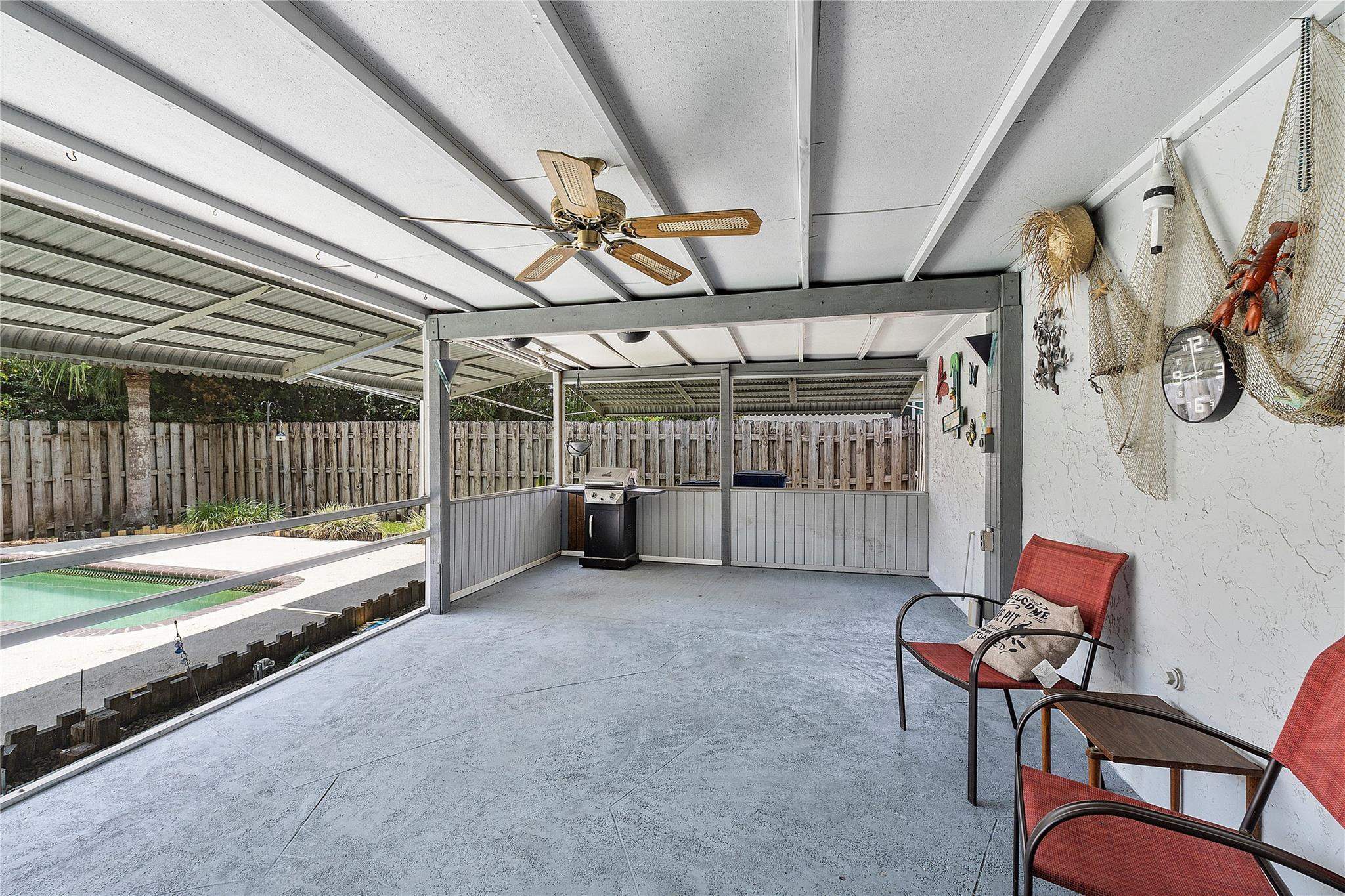 5530 Southwest 8th Street Margate, FL 33068 - Photo 15 of 21 Photo 15