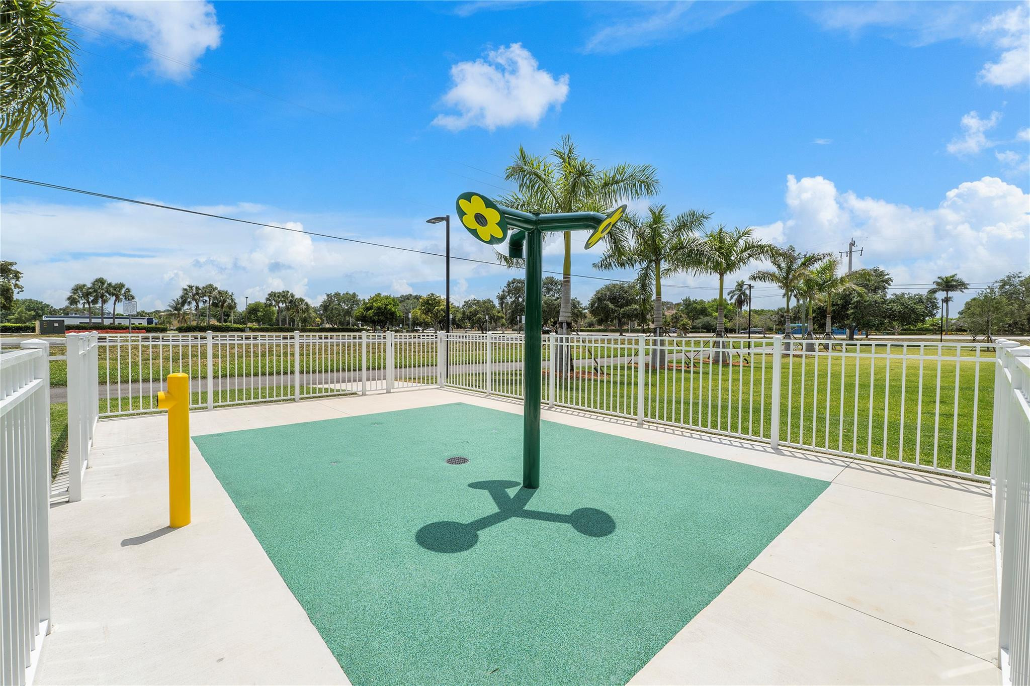 5530 Southwest 8th Street Margate, FL 33068 - Photo 19 of 21 Photo 19