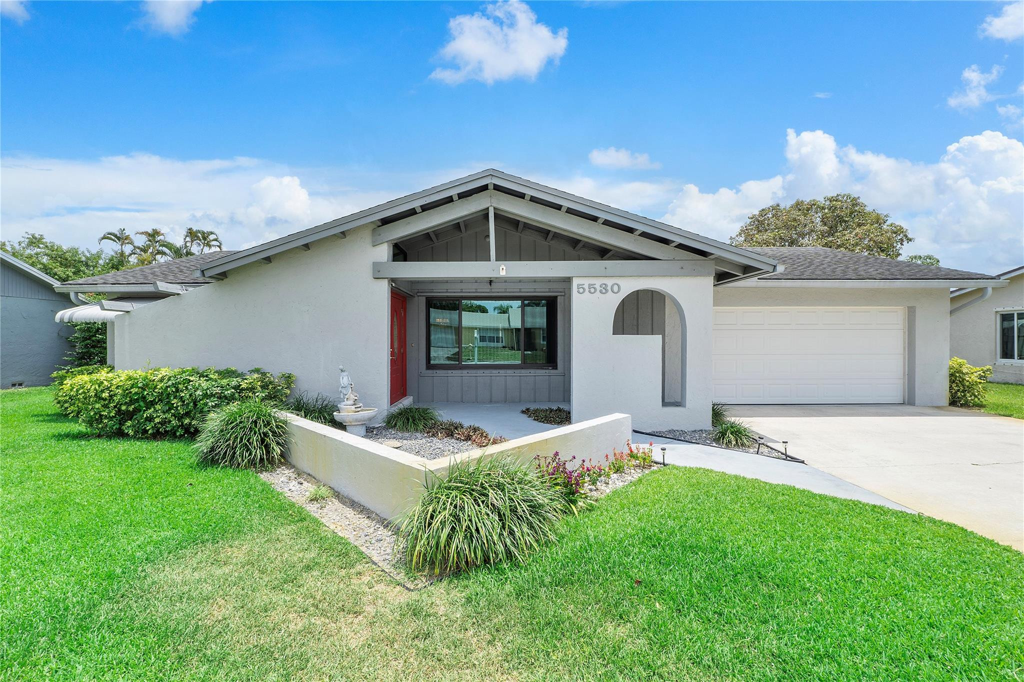 5530 Southwest 8th Street Margate, FL 33068 - Photo 2 of 21 Photo 2
