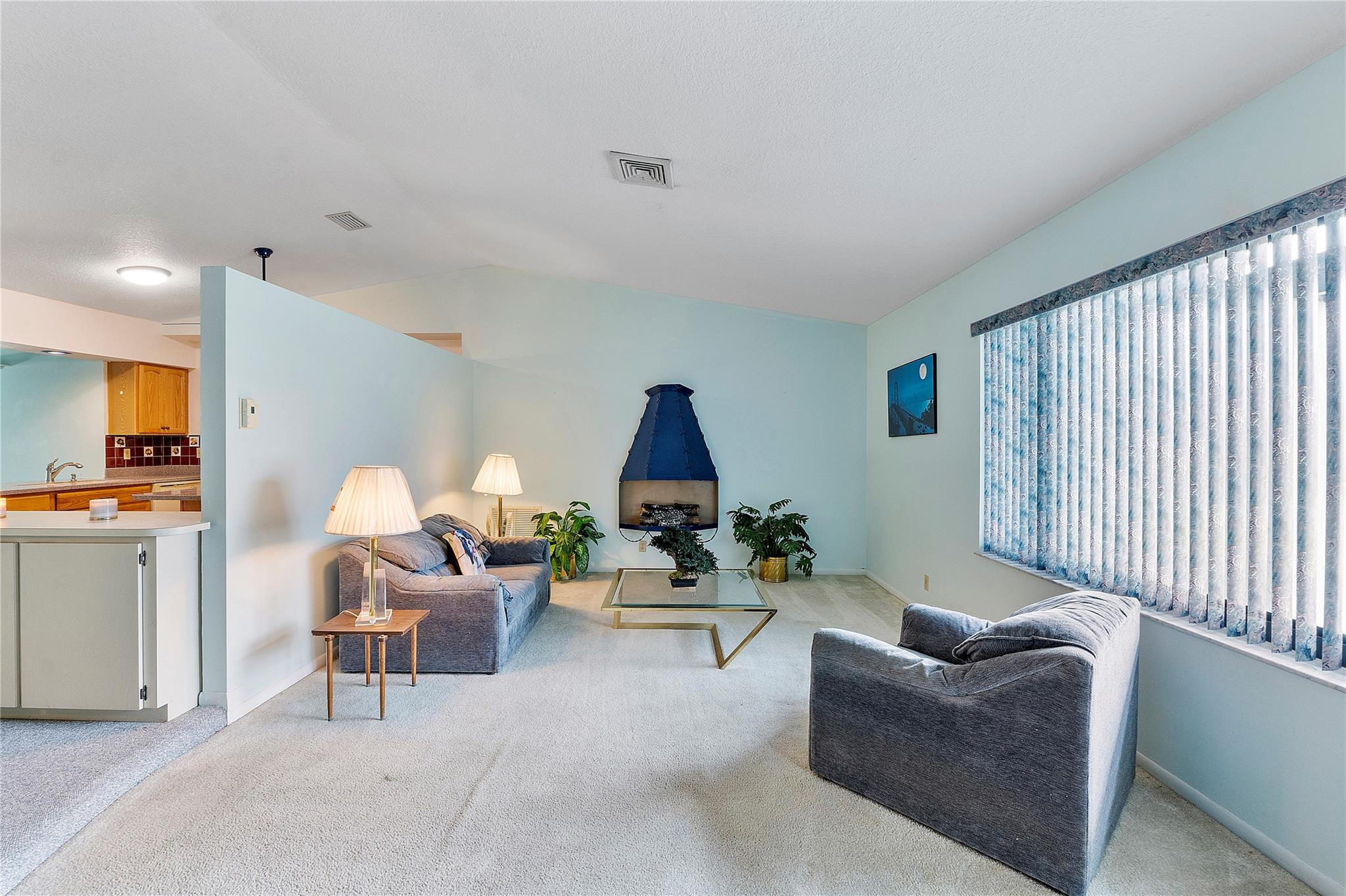 5530 Southwest 8th Street Margate, FL 33068 - Photo 3 of 21 Photo 3