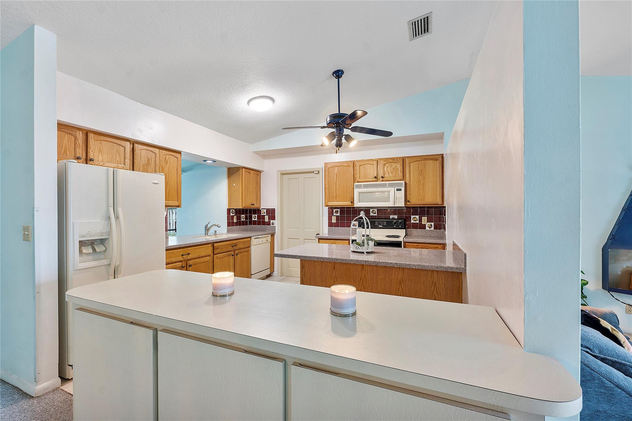 5530 Southwest 8th Street Margate, FL 33068 - Photo 6 of 21 Photo 6