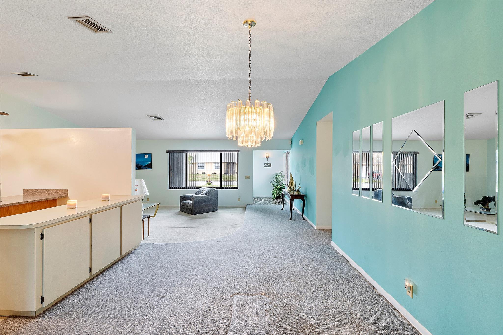 5530 Southwest 8th Street Margate, FL 33068 - Photo 7 of 21 Photo 7