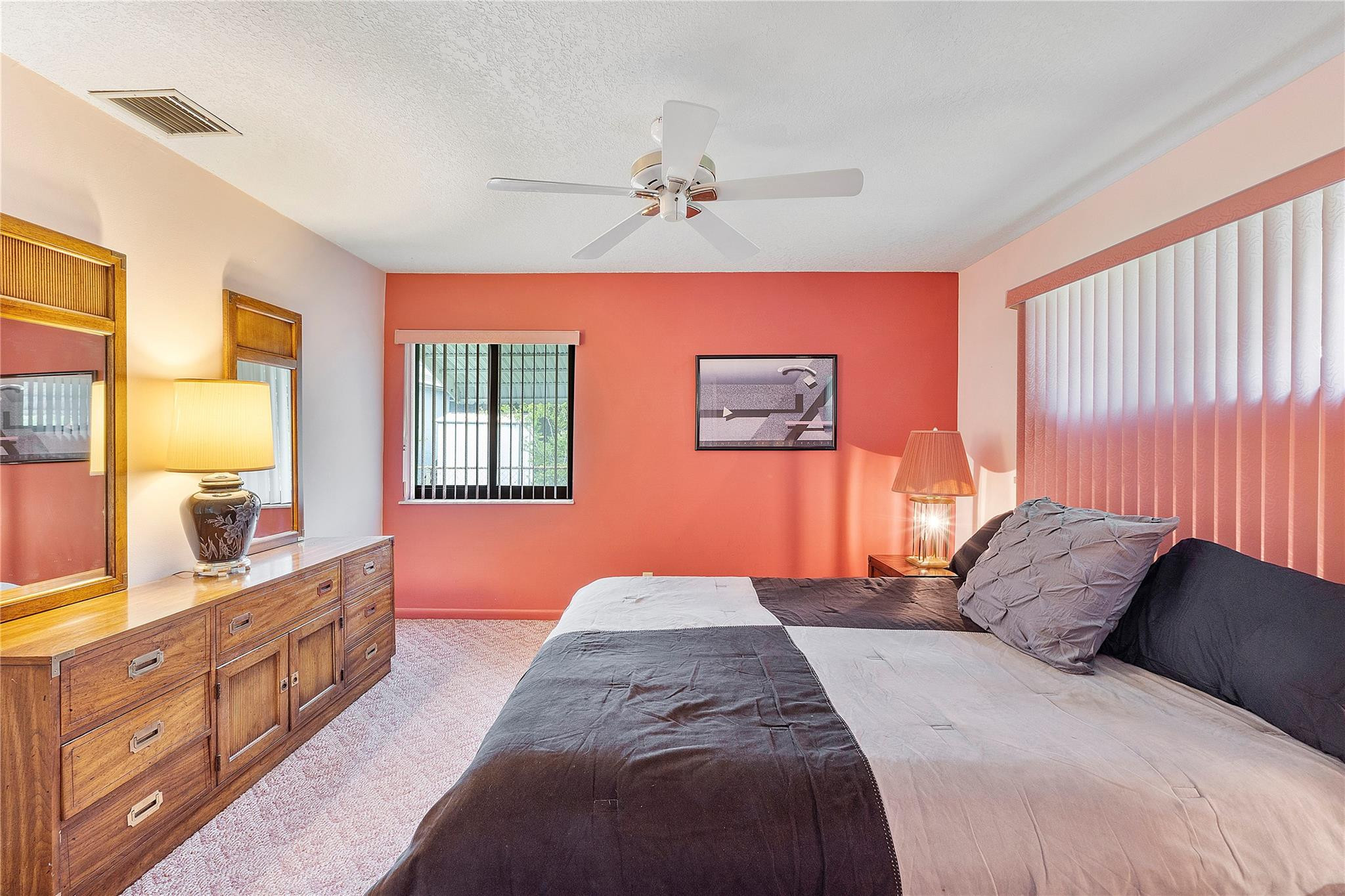 5530 Southwest 8th Street Margate, FL 33068 - Photo 9 of 21 Photo 9