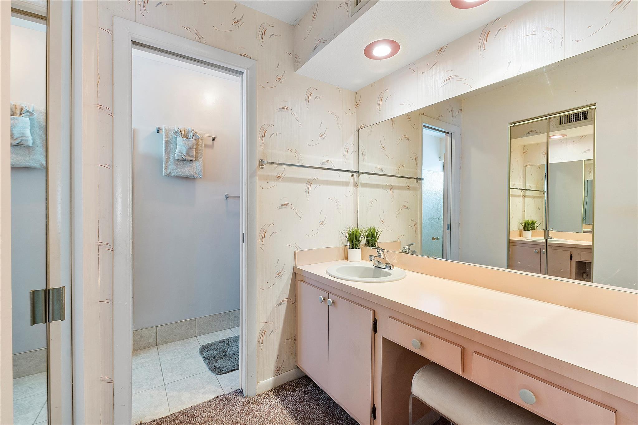 5530 Southwest 8th Street Margate, FL 33068 - Photo 10 of 21 Photo 10