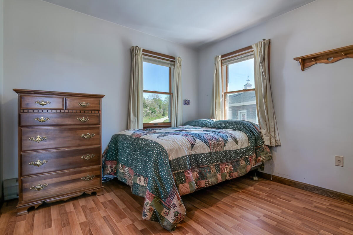 49 Hog Bay Road Franklin, ME 04634 - Photo 30 of 70 39-49 Hog Bay Road LoRes-DTP