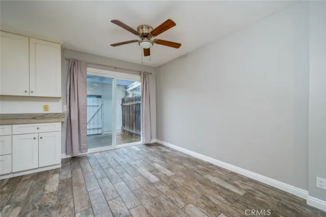 $3,350 | 9615 Adams Avenue, Huntington Beach, CA 92646