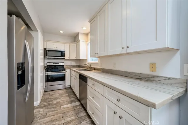 $3,350 | 9615 Adams Avenue, Huntington Beach, CA 92646