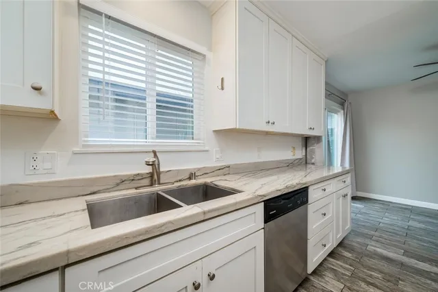 $3,350 | 9615 Adams Avenue, Huntington Beach, CA 92646