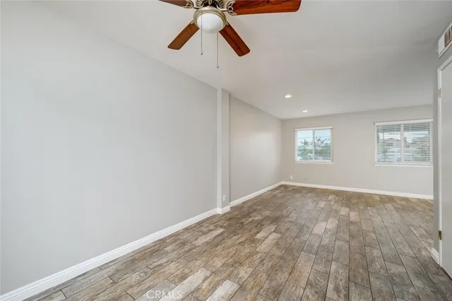 $3,350 | 9615 Adams Avenue, Huntington Beach, CA 92646