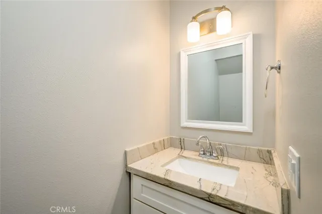 $3,350 | 9615 Adams Avenue, Huntington Beach, CA 92646