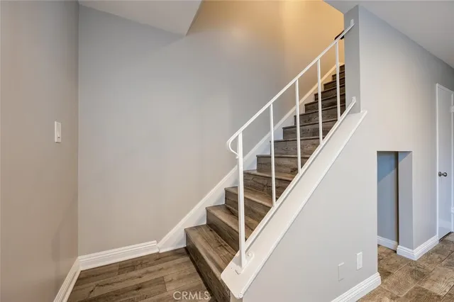 $3,350 | 9615 Adams Avenue, Huntington Beach, CA 92646