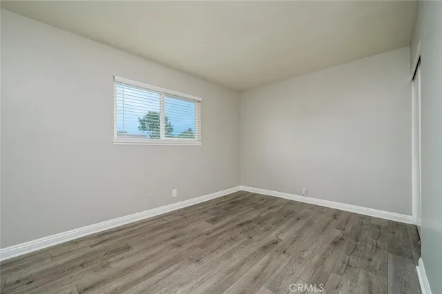 $3,350 | 9615 Adams Avenue, Huntington Beach, CA 92646