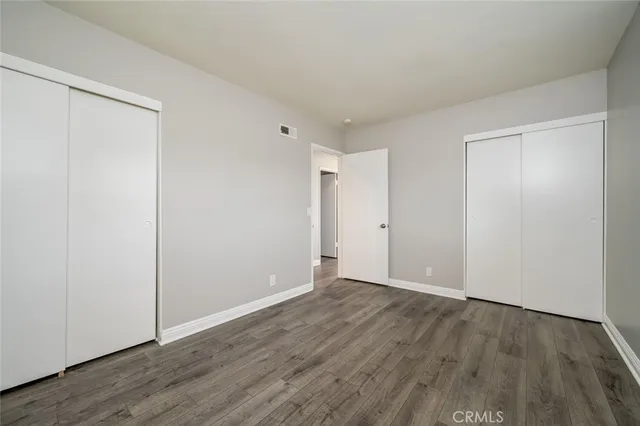 $3,350 | 9615 Adams Avenue, Huntington Beach, CA 92646