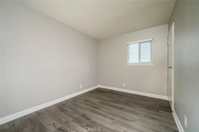 $3,350 | 9615 Adams Avenue, Huntington Beach, CA 92646