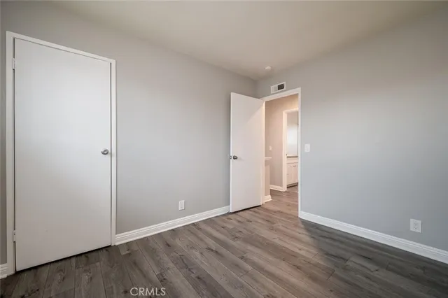 $3,350 | 9615 Adams Avenue, Huntington Beach, CA 92646