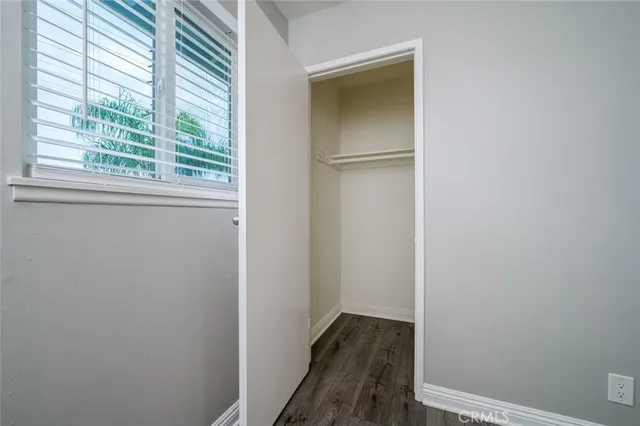 $3,350 | 9615 Adams Avenue, Huntington Beach, CA 92646