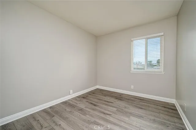 $3,350 | 9615 Adams Avenue, Huntington Beach, CA 92646