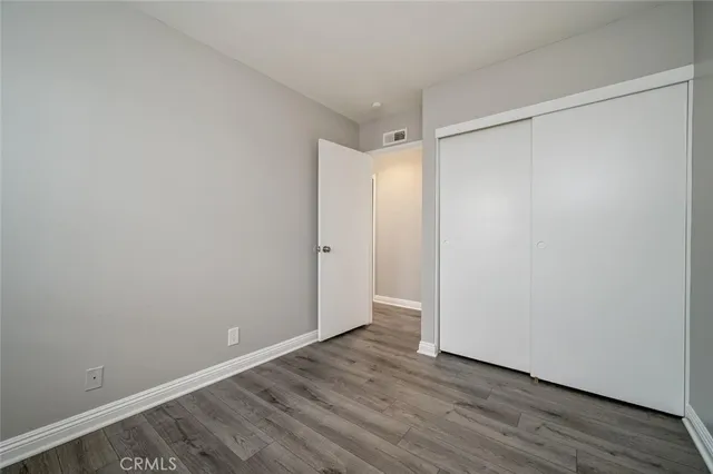 $3,350 | 9615 Adams Avenue, Huntington Beach, CA 92646