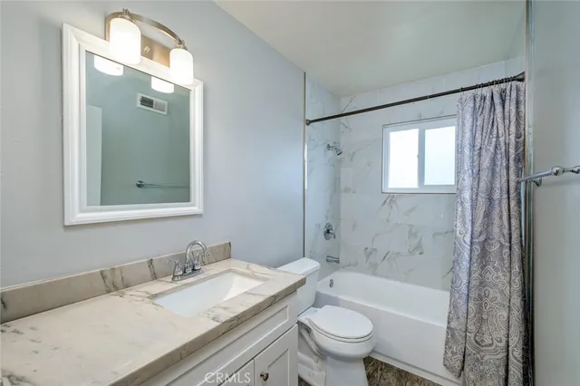 $3,350 | 9615 Adams Avenue, Huntington Beach, CA 92646