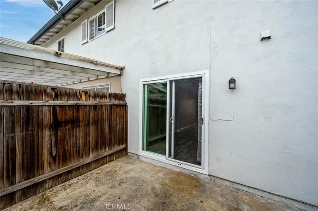 $3,350 | 9615 Adams Avenue, Huntington Beach, CA 92646