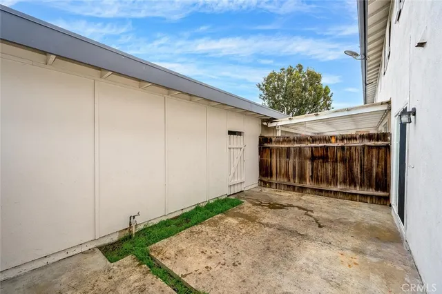 $3,350 | 9615 Adams Avenue, Huntington Beach, CA 92646