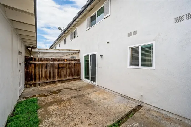 $3,350 | 9615 Adams Avenue, Huntington Beach, CA 92646