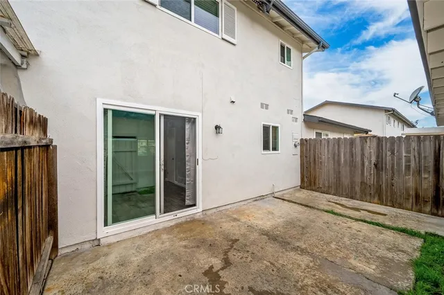 $3,350 | 9615 Adams Avenue, Huntington Beach, CA 92646