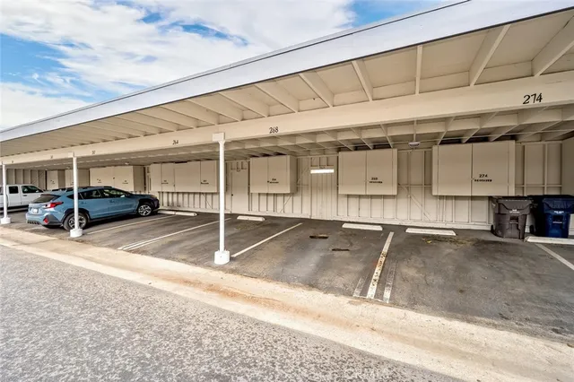 $3,350 | 9615 Adams Avenue, Huntington Beach, CA 92646