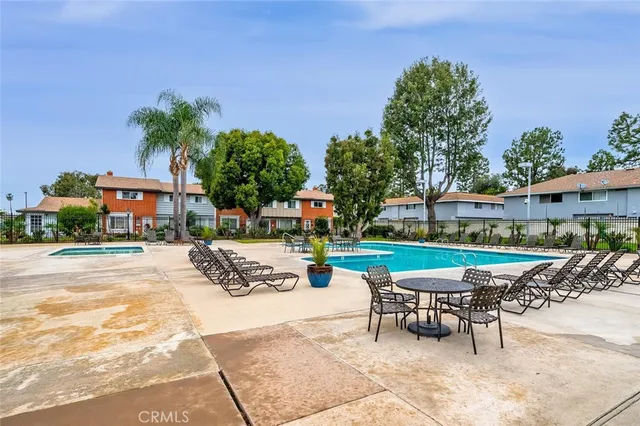 $3,350 | 9615 Adams Avenue, Huntington Beach, CA 92646
