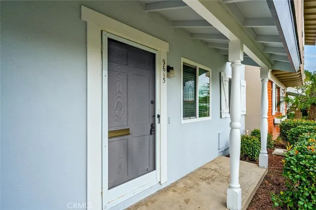 $3,350 | 9615 Adams Avenue, Huntington Beach, CA 92646