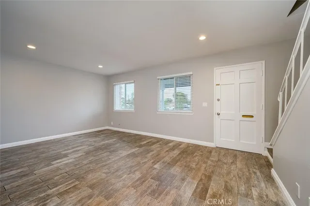 $3,350 | 9615 Adams Avenue, Huntington Beach, CA 92646