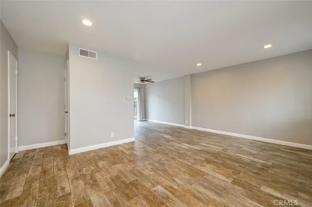 $3,350 | 9615 Adams Avenue, Huntington Beach, CA 92646