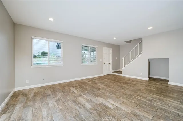 $3,350 | 9615 Adams Avenue, Huntington Beach, CA 92646