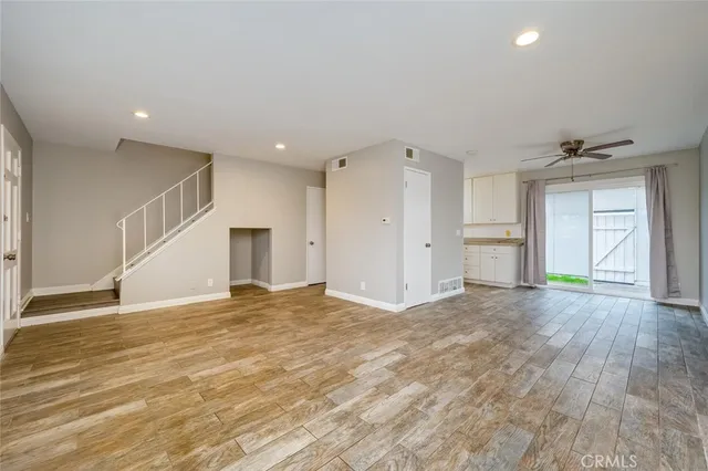 $3,350 | 9615 Adams Avenue, Huntington Beach, CA 92646