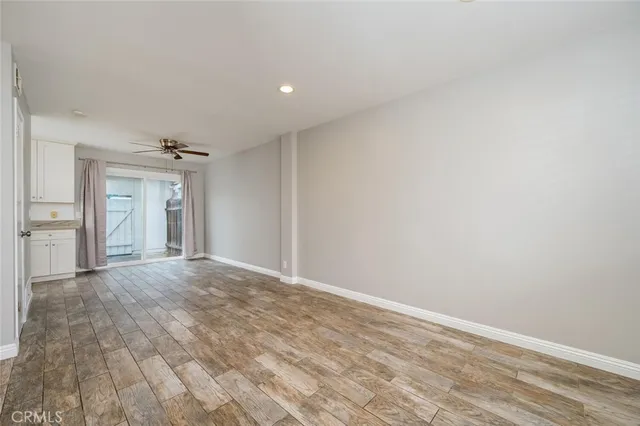 $3,350 | 9615 Adams Avenue, Huntington Beach, CA 92646