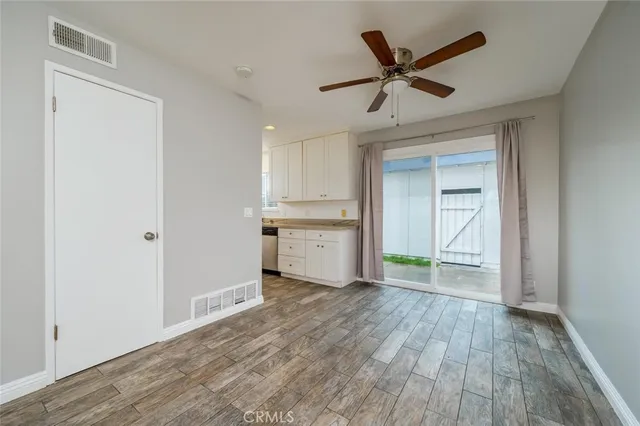 $3,350 | 9615 Adams Avenue, Huntington Beach, CA 92646