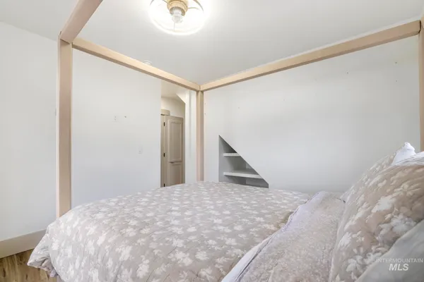 $518,000 | 661 2nd Avenue North, Twin Falls, ID 83301