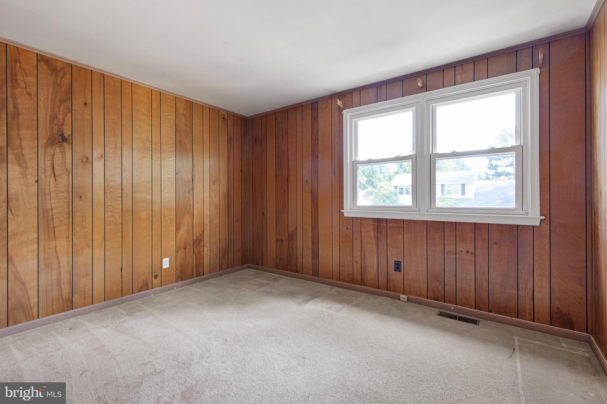 3310 Englewood Road Wilmington, DE 19810 - Photo 21 of 28