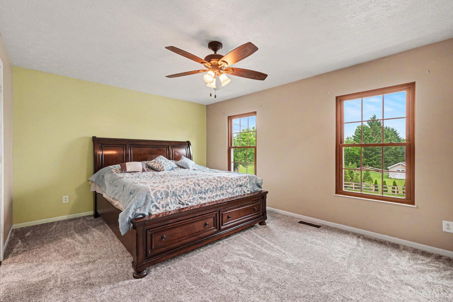 7851 Stablegate Lane Maineville, OH 45039 - Photo 14 of 26