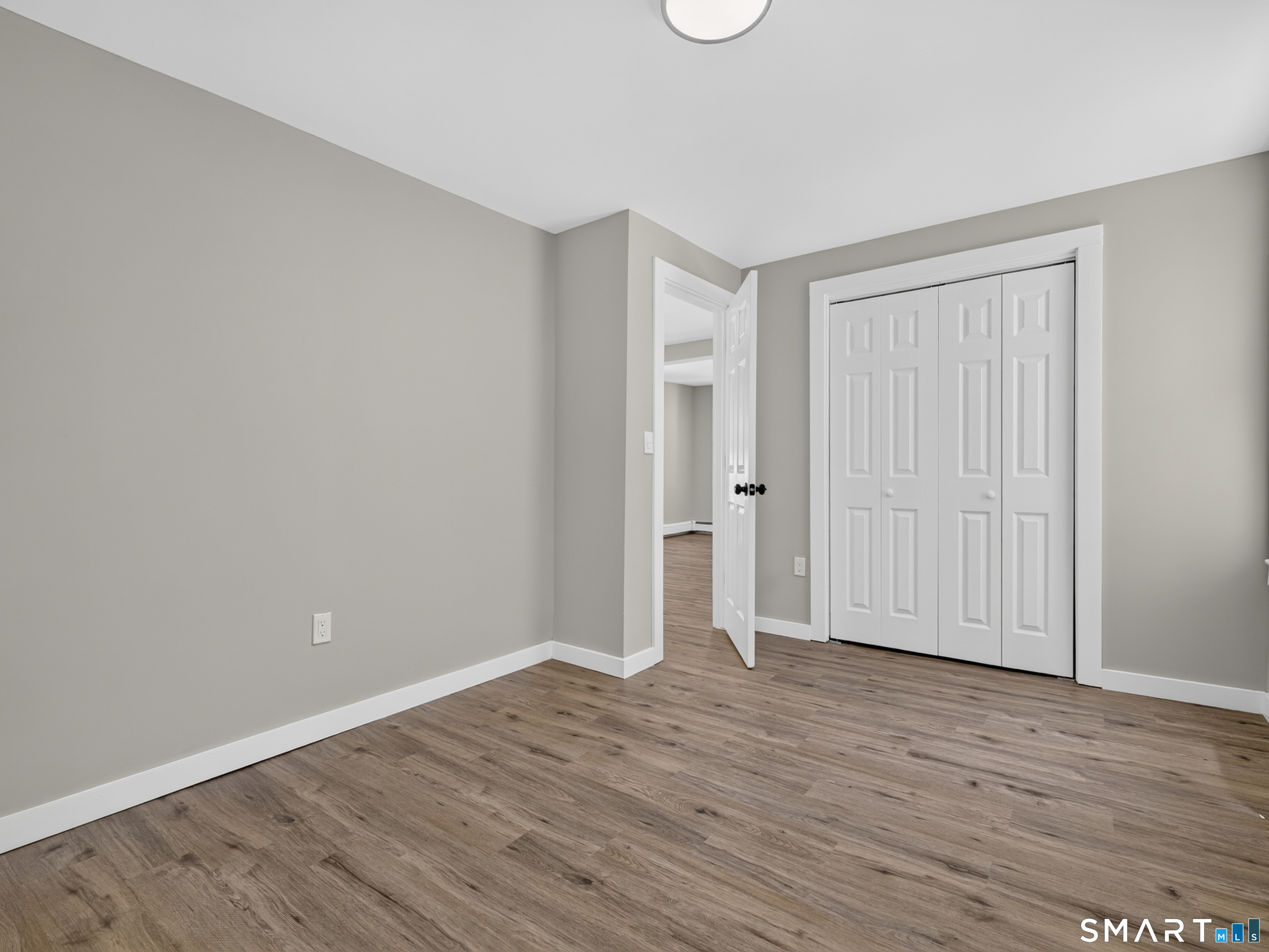 17 Ripley Place Norwich, CT 06360 - Photo 20 of 25
