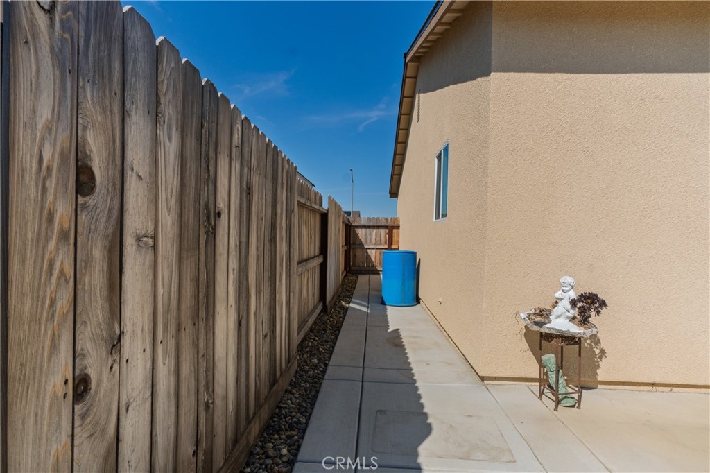714 Dean Court Merced, CA 95341 - Photo 43 of 51