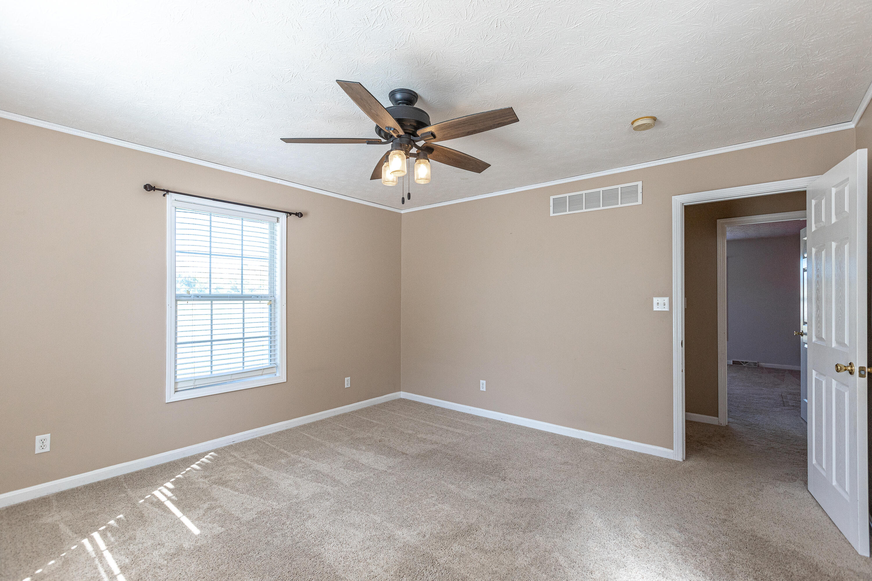 1897 Quarry Road Danville, KY 40422 - Photo 17 of 44 B-21