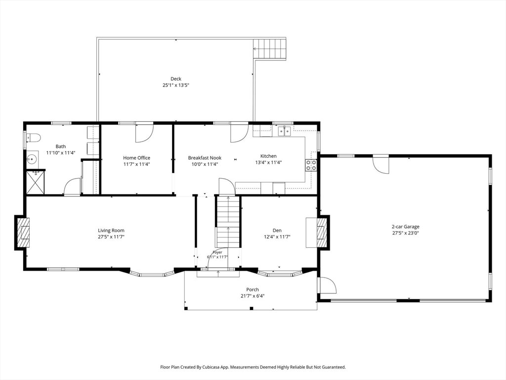 49 Countryside Road Grafton, MA 01536 - Photo 34 of 36
