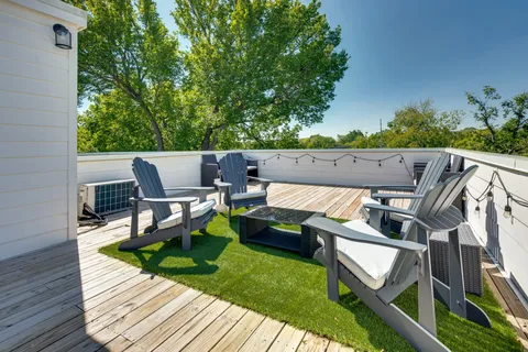 $739,999 | 1723 B Nassau Street, Unit B, Nashville, TN 37208
