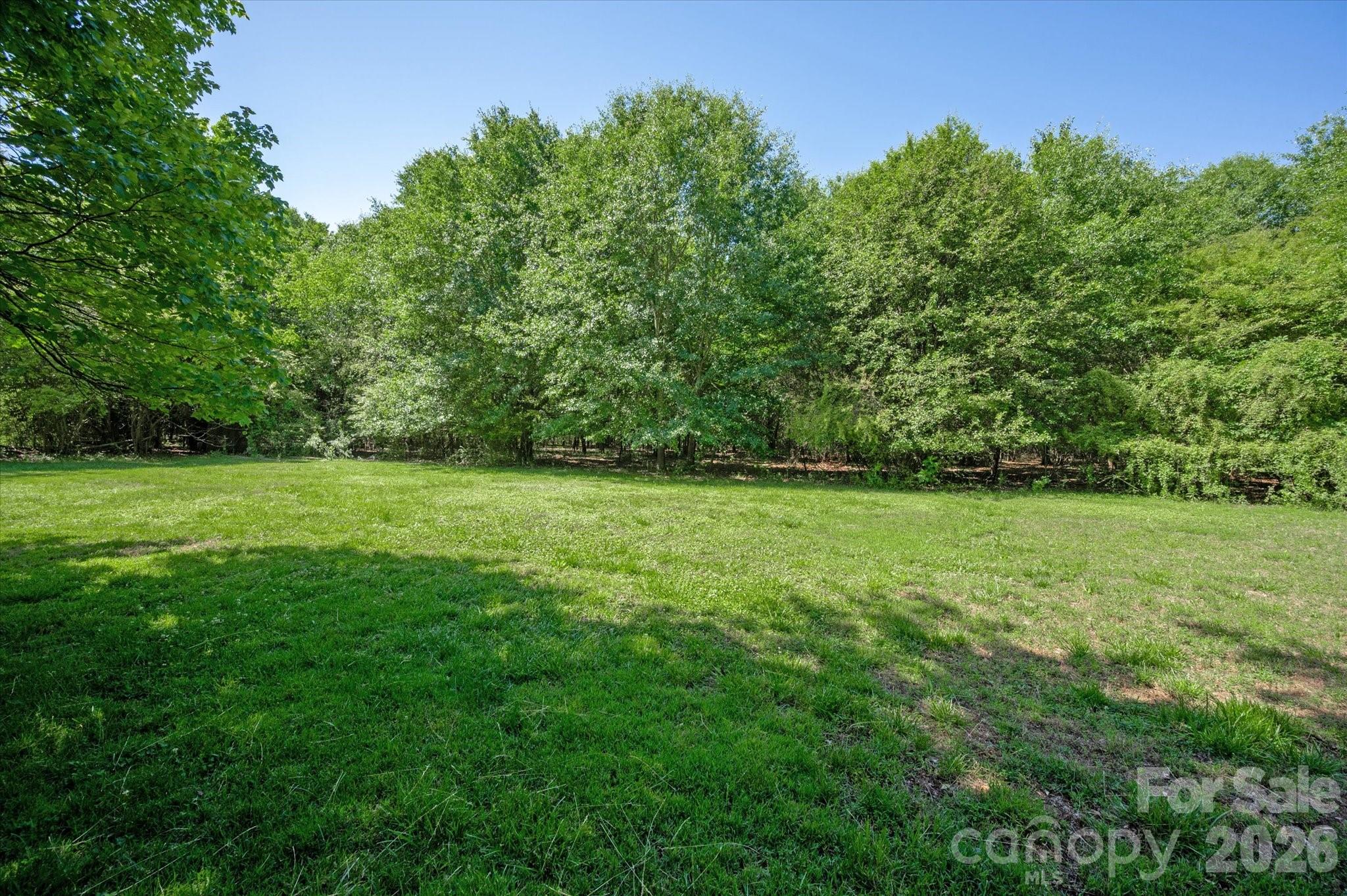 2645 Walker Road Matthews, NC 28105 - Photo 38 of 41