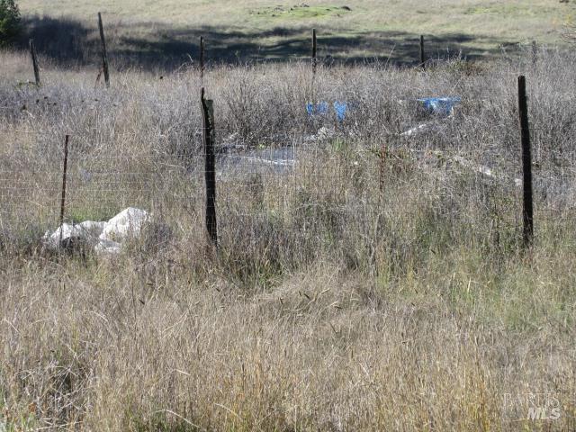 20515 Fort Ross Road Cazadero, CA 95421 - Photo 16 of 17